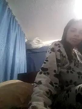 Freechat VioletStonee1 on StripChat
