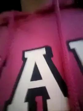 Freechat VioletStonee1 on StripChat