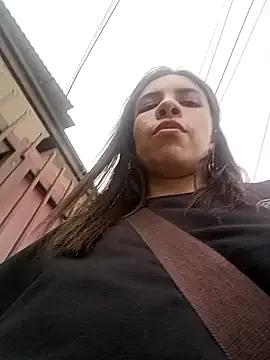 Freechat VioletStonee1 on StripChat