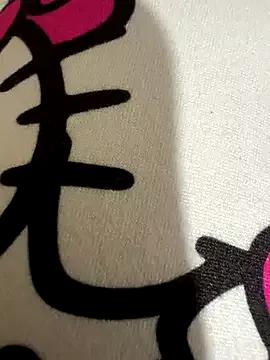 Avatar of violetta-brown1