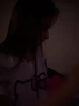 Private violetta-brown1 on StripChat