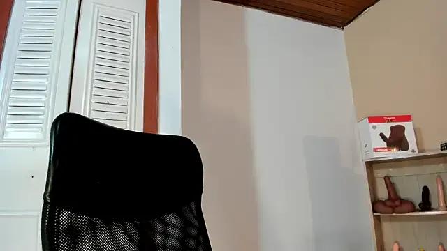 Violetta_0 — Deep pussy fucking with big cock