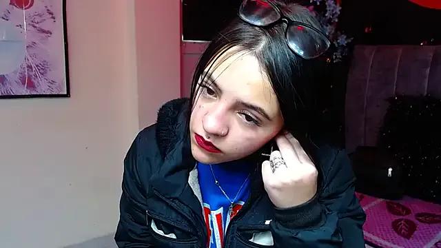 Violettasquirt — azotes atm dirty ahegao deepthroat