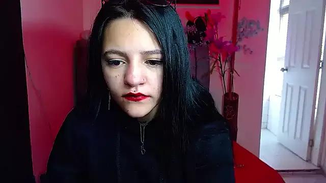 Avatar of Violettasquirt