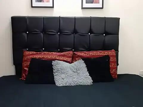 Freechat Violette_Adams on StripChat