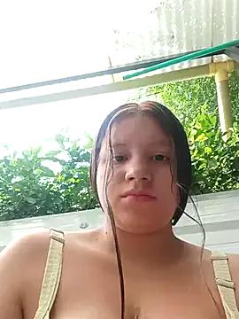 Freechat Virgin-Totona on StripChat