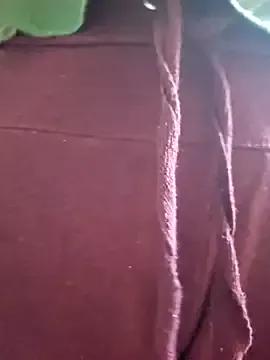 Freechat Virgin_Pussy_Horny on StripChat