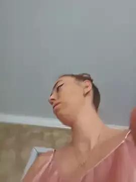 Freechat Virgin_Pussy_Horny on StripChat