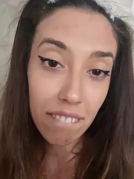 Freechat Virgin_Pussy_Horny on StripChat