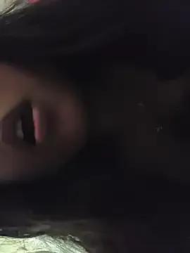 Freechat virginbrunette99 on StripChat