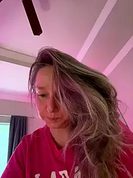 Freechat Vivian_MayXxX on StripChat