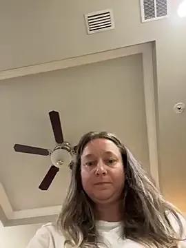 Vivian_MayXxX — Insert shiny Butt PLUG