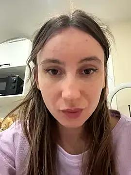 viviandaimond1 on StripChat 