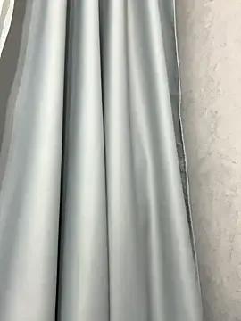 viviandaimond1 on StripChat 