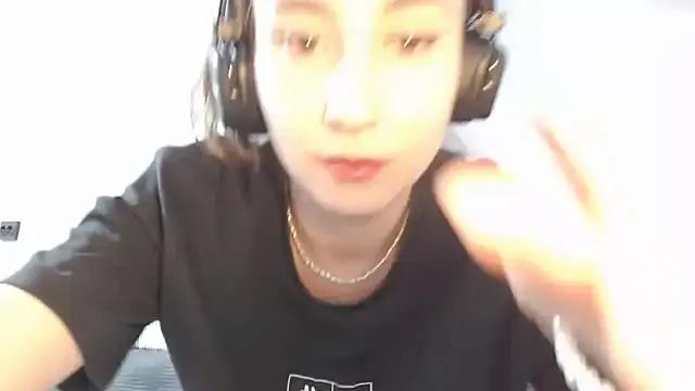 viviandaimond1 on StripChat 