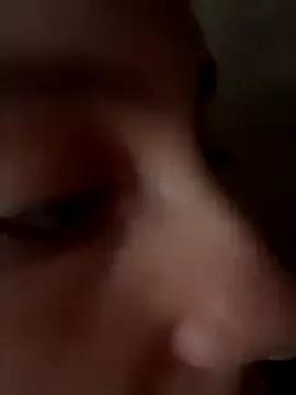 viviandaimond1 on StripChat 