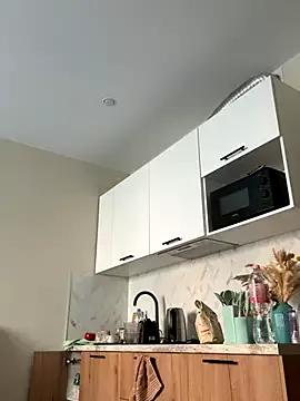 viviandaimond1 on StripChat 