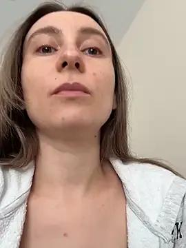 viviandaimond1 on StripChat 