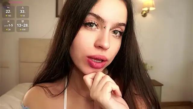 Private vivid_girls_vg on StripChat