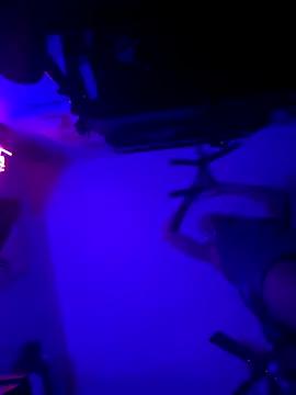 vixendoll87's avatar