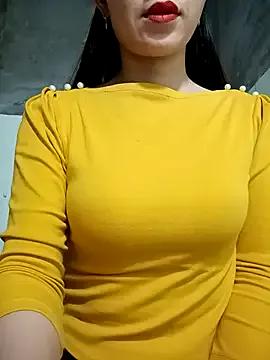 Vyvyy06 — Freechat on StripChat