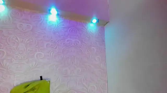 StripChat WADE_WILSOON2 is Freechat WADE_WILSOON2 — SEXY DANCE