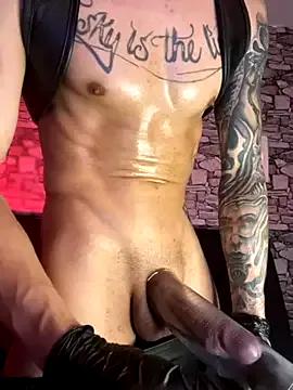 StripChat Walker_Thomas1 is Freechat Walker_Thomas1 — BIG CUM