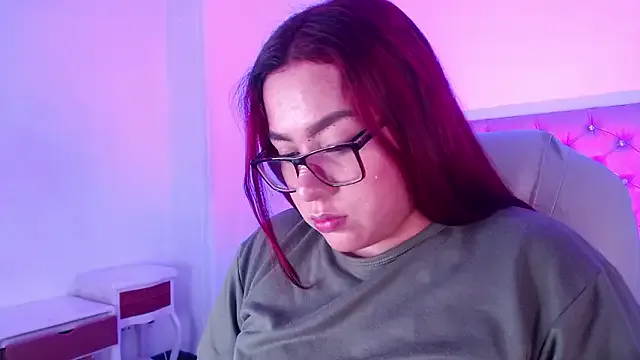 Wen_01 room chat