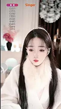 WenBao-Bao — Freechat on StripChat