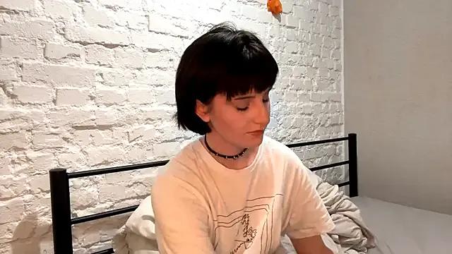 WenGesing — wish me luck