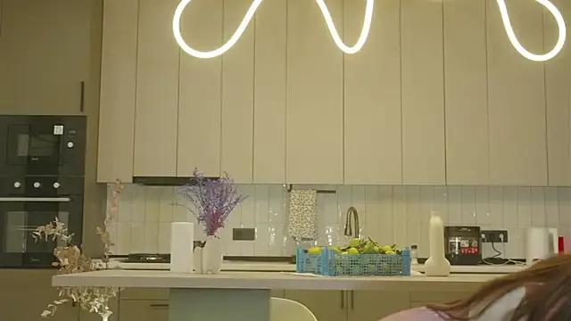 Freechat whisper_of_love on StripChat