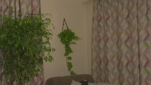 Freechat whisper_of_love on StripChat