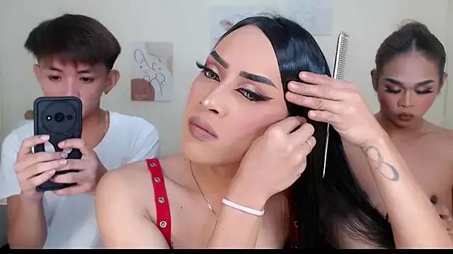 Avatar of Wild_Prince69