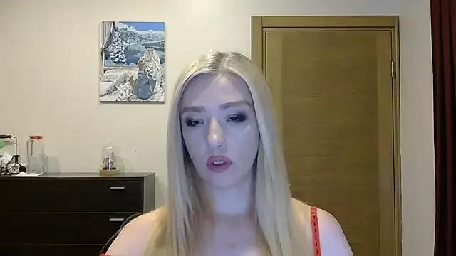 Avatar of Wild_Silk_Desire