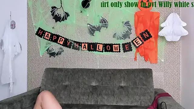 Freechat willy_sexxx18 on StripChat