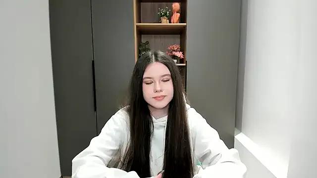 Freechat WiloneBoardley on StripChat