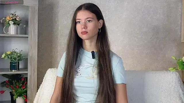 Freechat WiloneBoardley on StripChat