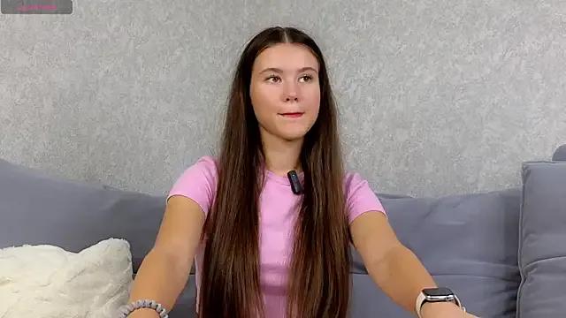 Freechat WiloneBoardley on StripChat