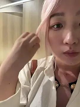 Freechat winter11 on StripChat