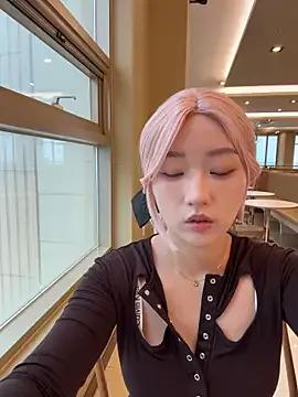 Freechat winter11 on StripChat