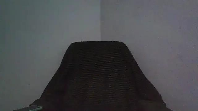 Freechat WitchQueen7 on StripChat