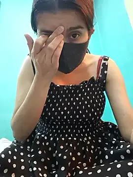 Freechat wow_couple_delhi on StripChat