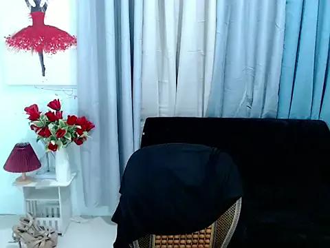 Freechat xAsianTOPModelx on StripChat