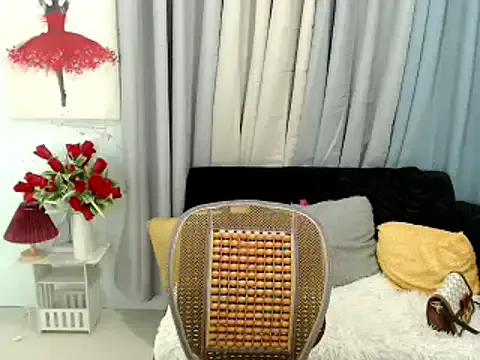 Freechat xAsianTOPModelx on StripChat