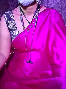 StripChat XBHUUME is Freechat XBHUUME — Fun with Dildo