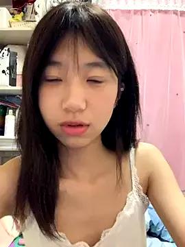 StripChat xiaotao-999 is Freechat xiaotao-999 — Freechat on StripChat