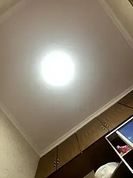 StripChat Xinlan-Asia is Freechat Xinlan-Asia — Freechat on StripChat