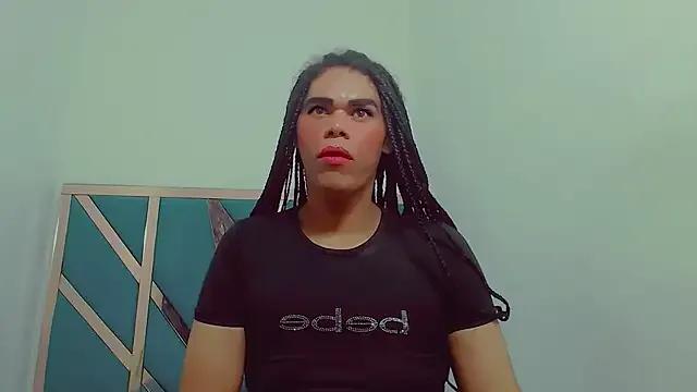 StripChat xiomara_naughtyx is Freechat xiomara_naughtyx — eat rich cum