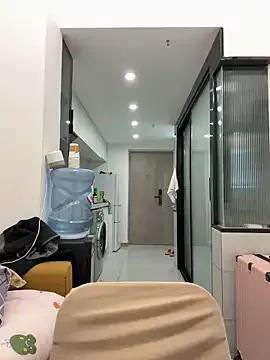 Freechat xixiya888 on StripChat