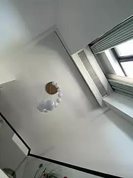 Freechat xixiya888 on StripChat